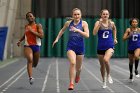 Wheaton Track Invitational  Wheaton College Men's and Women's track and field teams compete in the Wheaton Track and Field Invitational. - Photo by: Keith Nordstrom : Wheaton College, track & field, Wheaton Invitational